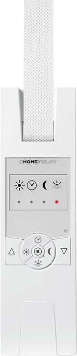 Image du produit Rademacher Homepilot Enrouleur de sangle RolloTron classic smart - Mini-ceinture