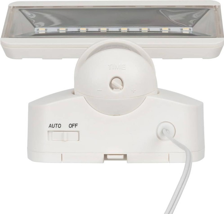 Produktbild Brennenstuhl SOL 800 (400 lm, IP44)