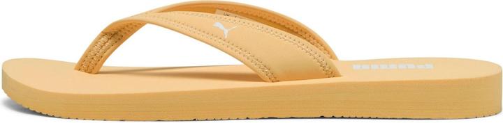Immagine prodotto Puma Sandy Flip (38)