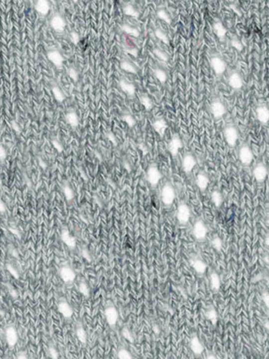 Produktbild Burlington Ajour Rhomb (36 - 41)