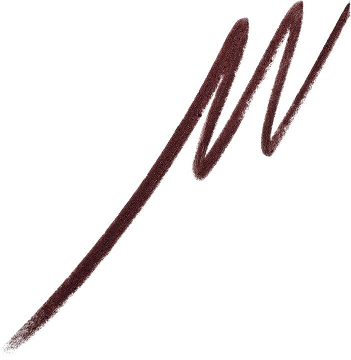 Actual product image MAC Cosmetics Eye Kohl - Fascinating (Teddy)