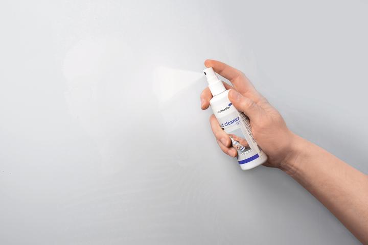 Immagine prodotto Legamaster Colore della lavagna magnetica (90 x 120 cm)