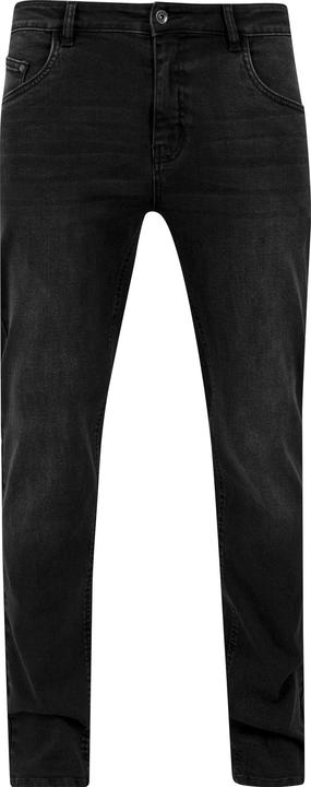 Produktbild Urban Classics Stretch Denim Pants