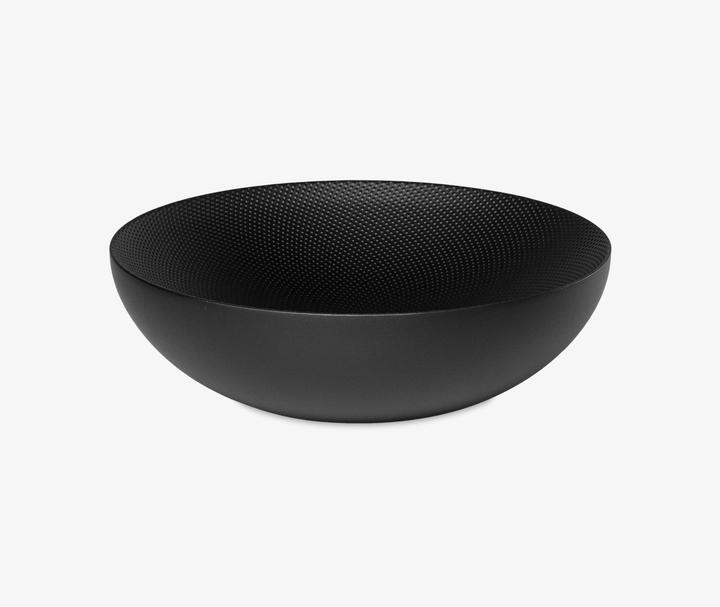 Immagine prodotto Alessi Double (Ø 32 x 9,5 cm)