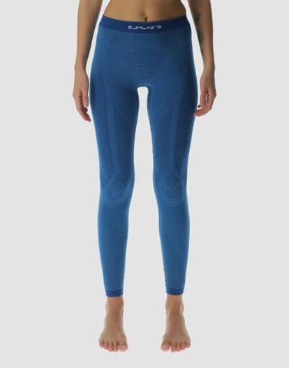 Produktbild UYN Thermohose Elevatyon Biomorph (M)