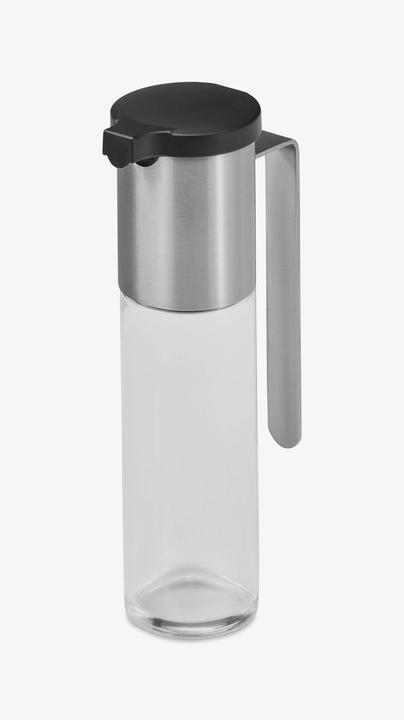 Immagine prodotto WMF Spruzzatore di aceto/olio BASIC (120 ml)