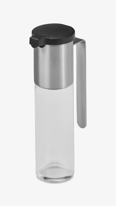 Actual product image WMF Vinegar/Oil Sprayer BASIC (120 ml)