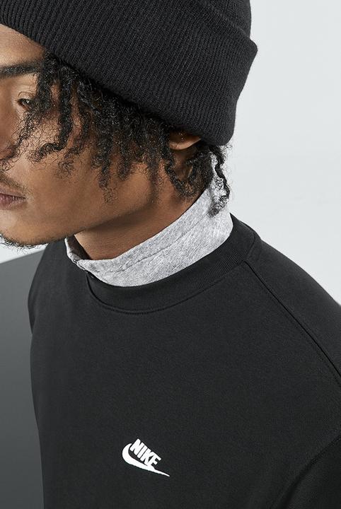 Produktbild Nike BV2666-010 (XXL)