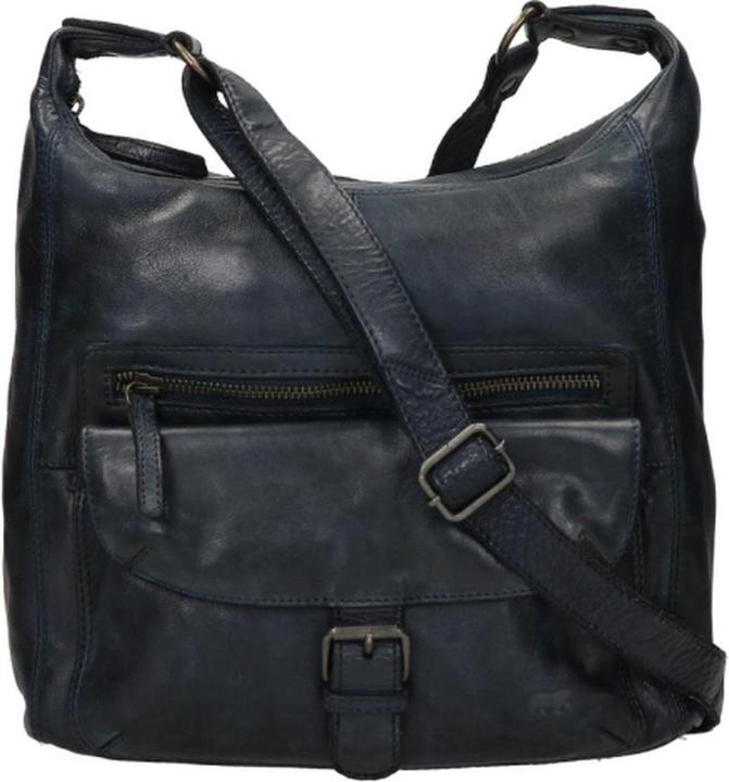 Bear Rock CL 32612 BLUE