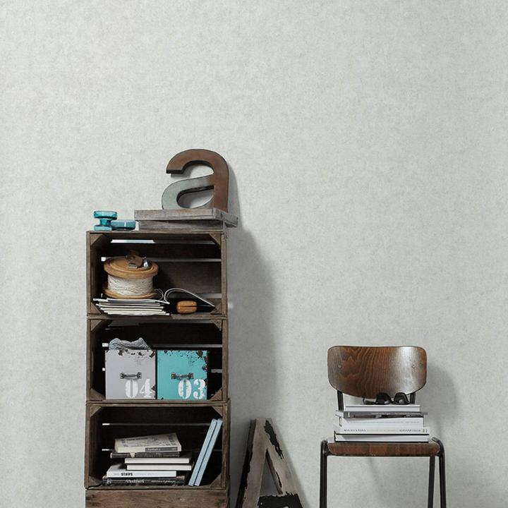 Produktbild Livingwalls Neue Bude 2.0 1