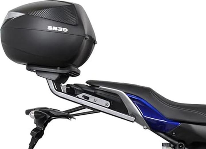 Produktbild Shad Yamaha 700 Tracer (16 bis 21) (34 l)