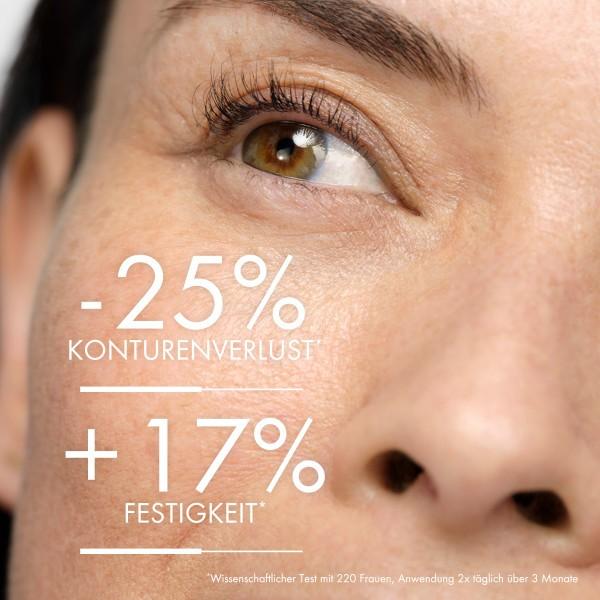 Actual product image Vichy Neovadiol (50 ml)