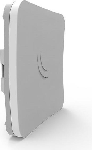 Image du produit MikroTik SXTsq 5 ac (867 Mbit/s)