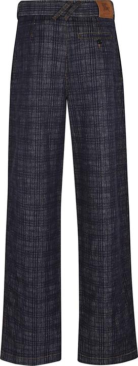 Actual product image Burberry 8110727 (27)