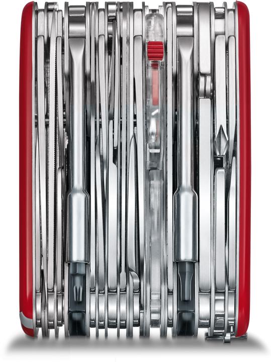 Immagine prodotto Victorinox Swiss Champ XXL