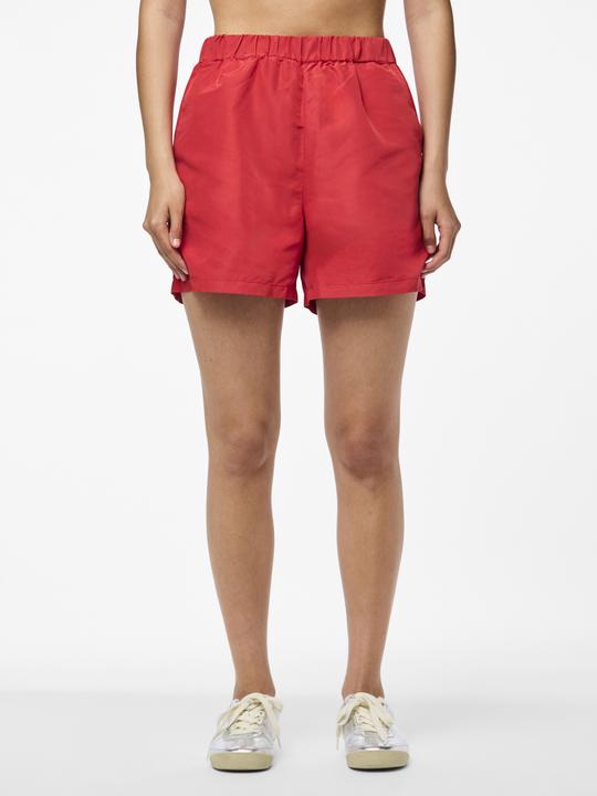 Immagine prodotto Pieces PCCHRILINA Pantaloncini Højtaljede (S)