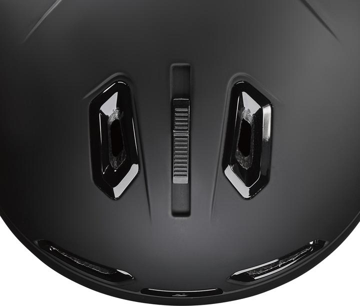 Actual product image Julbo Globe Evo Reactiv 1-3 (58 - 62 cm, L)