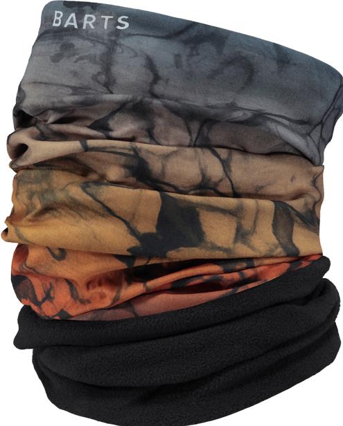 Immagine prodotto Barts Acqua polare multicolore