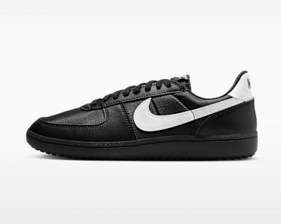 Actual product image Nike Field General 82 - 62733 (38)