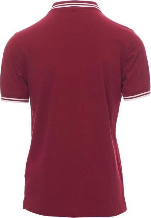 Actual product image Payper Polo Skipper (3XL)