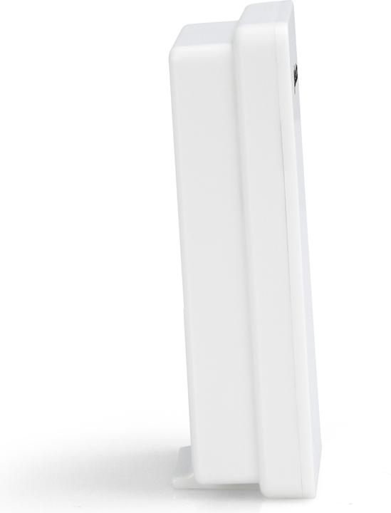 Produktbild Alecto ADB-11WT (Kabellos)