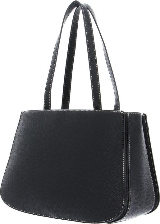 Immagine prodotto Liu Jo Fortuna Boston Bag
