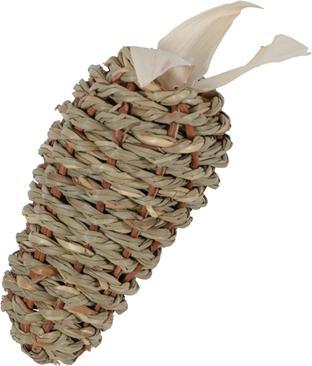 Zolux Ehop Wortel Zeegras