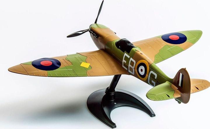 Image du produit Airfix Quickbuild Supermarine Spitfire