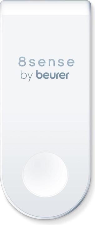 Image du produit Beurer PC 100