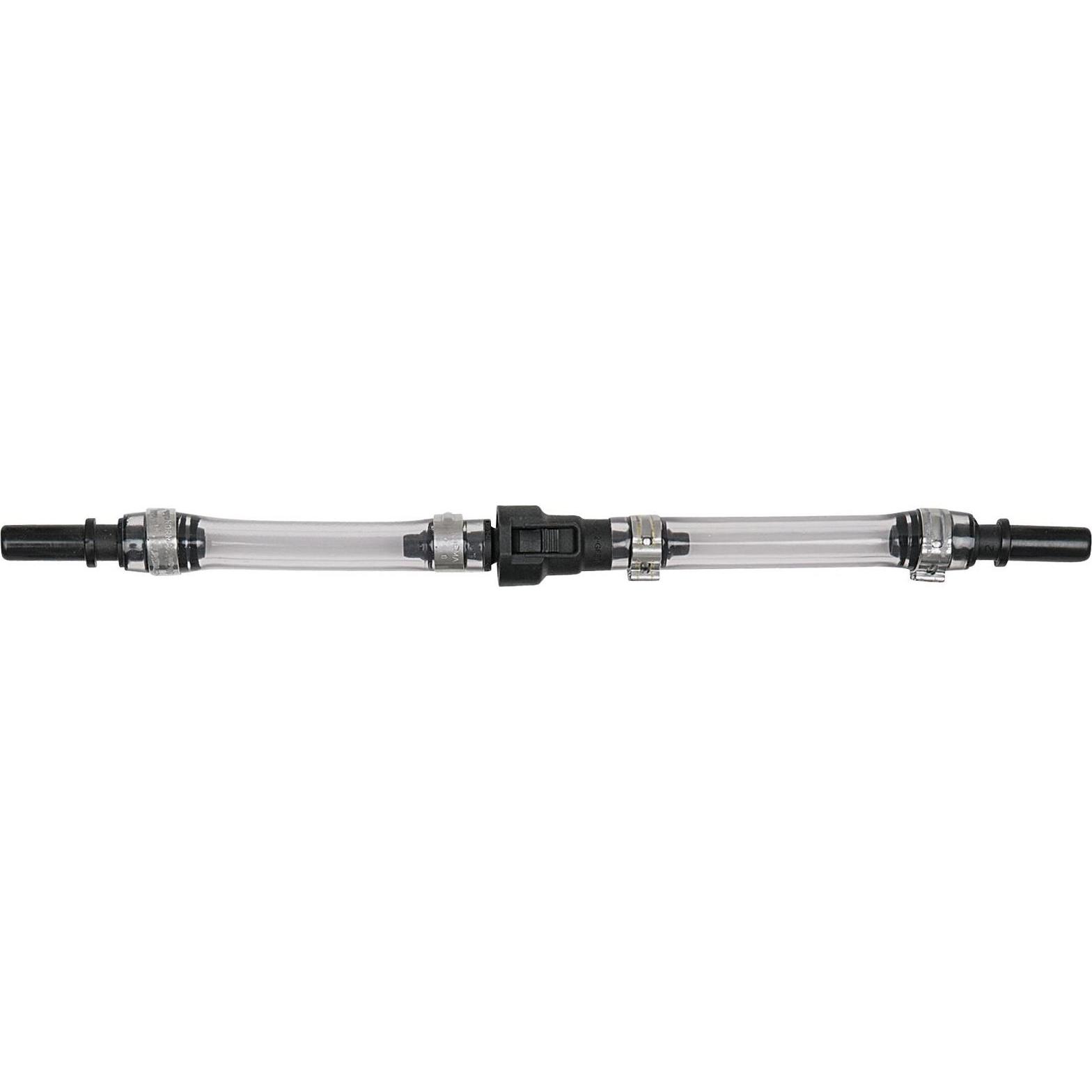 KS Tools, Autotuningteile, 150.9035