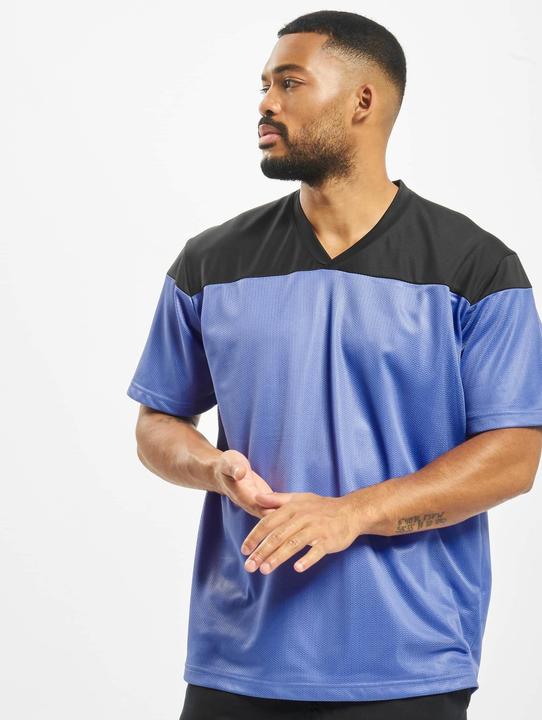 Produktbild DEF Pitcher Tricot - 57977 (L)