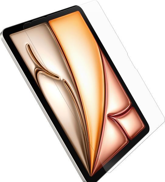 Image du produit OtterBox Si Verre Premium Mrgoodbar (1 pièce(s), iPad Air 11 2024 (M2), iPad Air 11 2025)