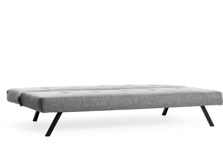 Actual product image Atelier del Sofa Folde