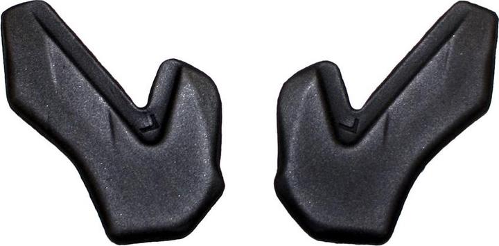 Actual product image Bell Super 2 Pad Kit VN