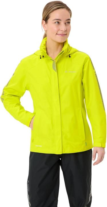 Immagine prodotto Vaude Luminum II (M)