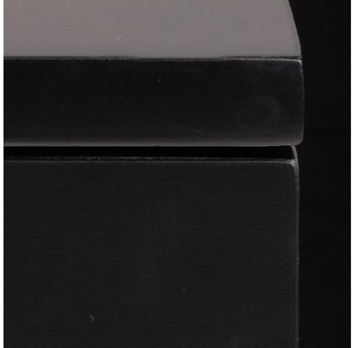 Actual product image Lomoco Ashlan (40 x 32 x 16.5 cm)