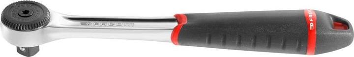Actual product image Facom Reversible ratchet 3/8 (10 mm) 175 (3/8")