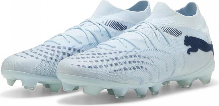 Immagine prodotto Puma Future 9 Match Fg/Ag (47)