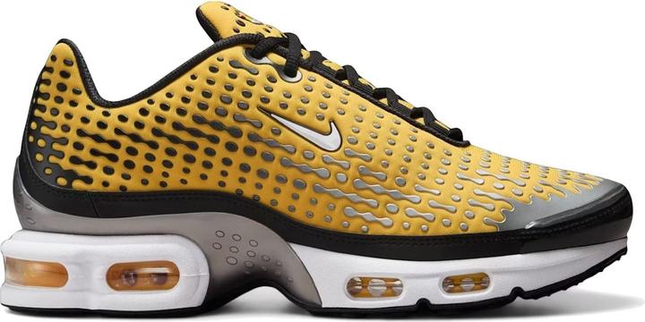 Image du produit Nike Air Max Plus VII (42.5)