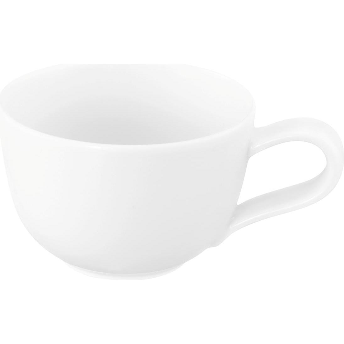 Seltmann, Tasse, Espressoobertasse 0,09 l Liberty (90 ml, 1 x)