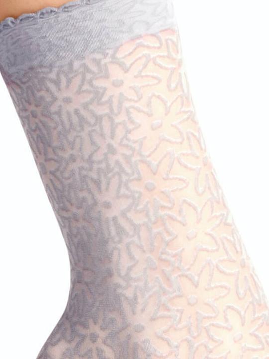 Immagine prodotto Falke Dainty Daisy Söckchen (39 - 42)