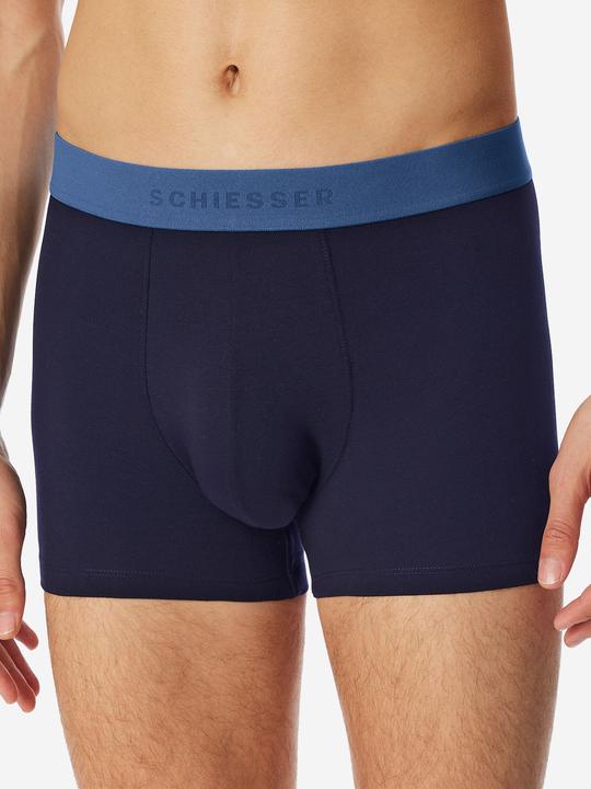 Produktbild Schiesser Trunk 955 (M, 3er Pack)