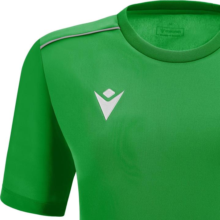 Produktbild Macron Ariel (XXL)