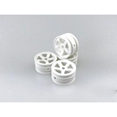 Orlandoo Cerchi 1 / 1:35 Scala