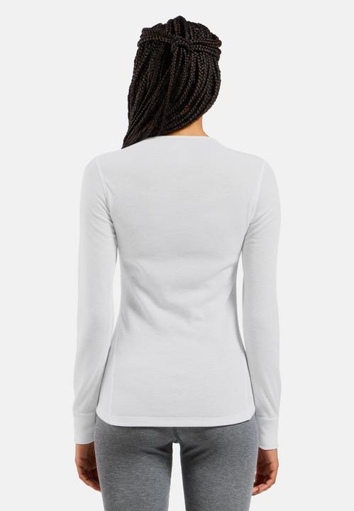 Image du produit Odlo Active Warm (XXL)