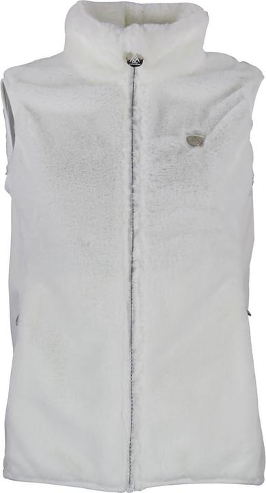 Produktbild Peak mountain Avril (S)