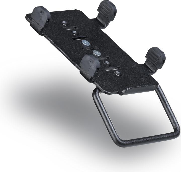 Produktbild Ergonomic Solutions INGENICO LANE 3000 AND DESK