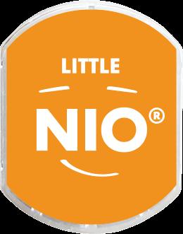 Immagine prodotto Colop Timbro pad Little NIO