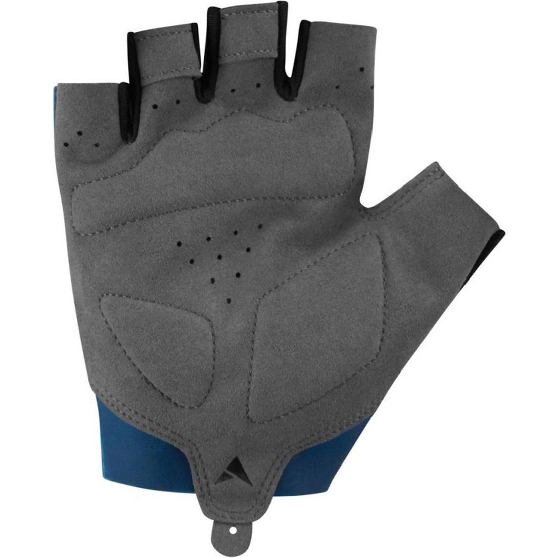 Thumbnail - Altura, Herren, Handschuhe, Airstream 2022, Blau, (XXL)