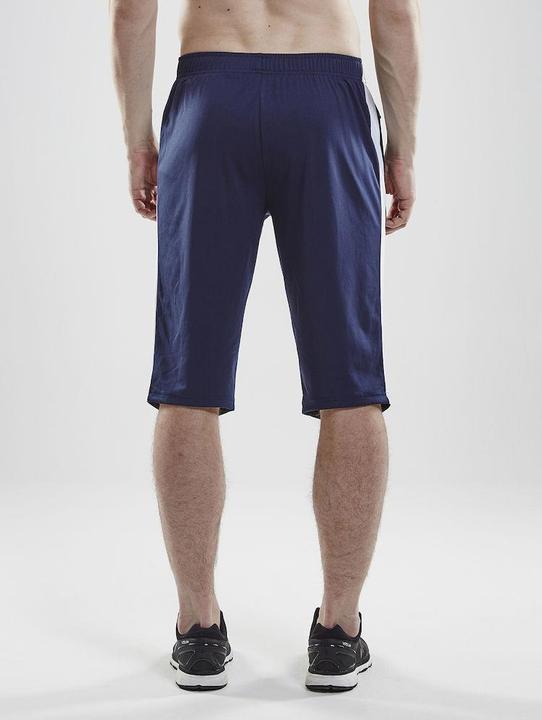 Produktbild Craft Progress 3/4 Pants M (L)